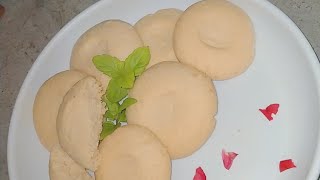 cookeis recipe homemade youtubeshort short food volg cookeis cookies