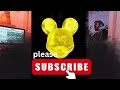 Trap Beat 2026 La Lala La La Hard 808 Instrumental 