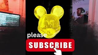 Trap Beat 2026 la lala la la | Hard 808 Instrumental