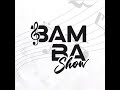 Junior bamba  bambashow en comparsa manoa  yo te quiero ver  estacaliente cartentv