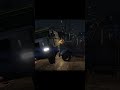 Epic Robbery Gone Wild! 💰🔫 #gaminggta5 #gta #subscribe