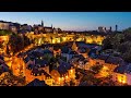 Top 5 Best Places To Must Go In Luxembourg | Top5 ForYou