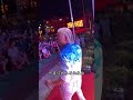 知道为什么报纸哥天天都这首歌吗 没办法啊邀请方指定必唱 知道为什么报纸哥天天都这首歌吗 没办法啊邀请方指定必唱
