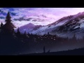 zmi - toutou