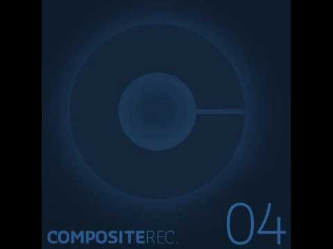 Mindz Kontrol Ultra (Dj Yellow & Tiago Fragateiro) "Fubu"