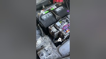 2016 Ford Explorer * Service Charging System Now* #2