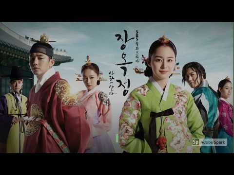 top-10-historical-korean-dramas