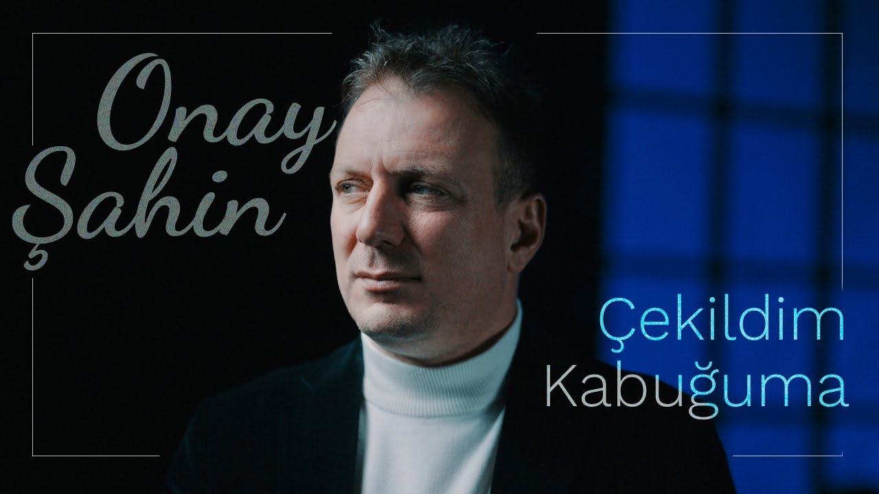 Onay ahin ekildim Kabu uma YouTube onay-ahin-ekildim-kabu-uma-youtube