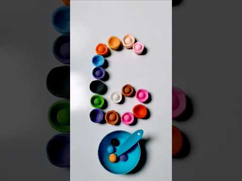 او او او او او او او او او       شلتنا المراه