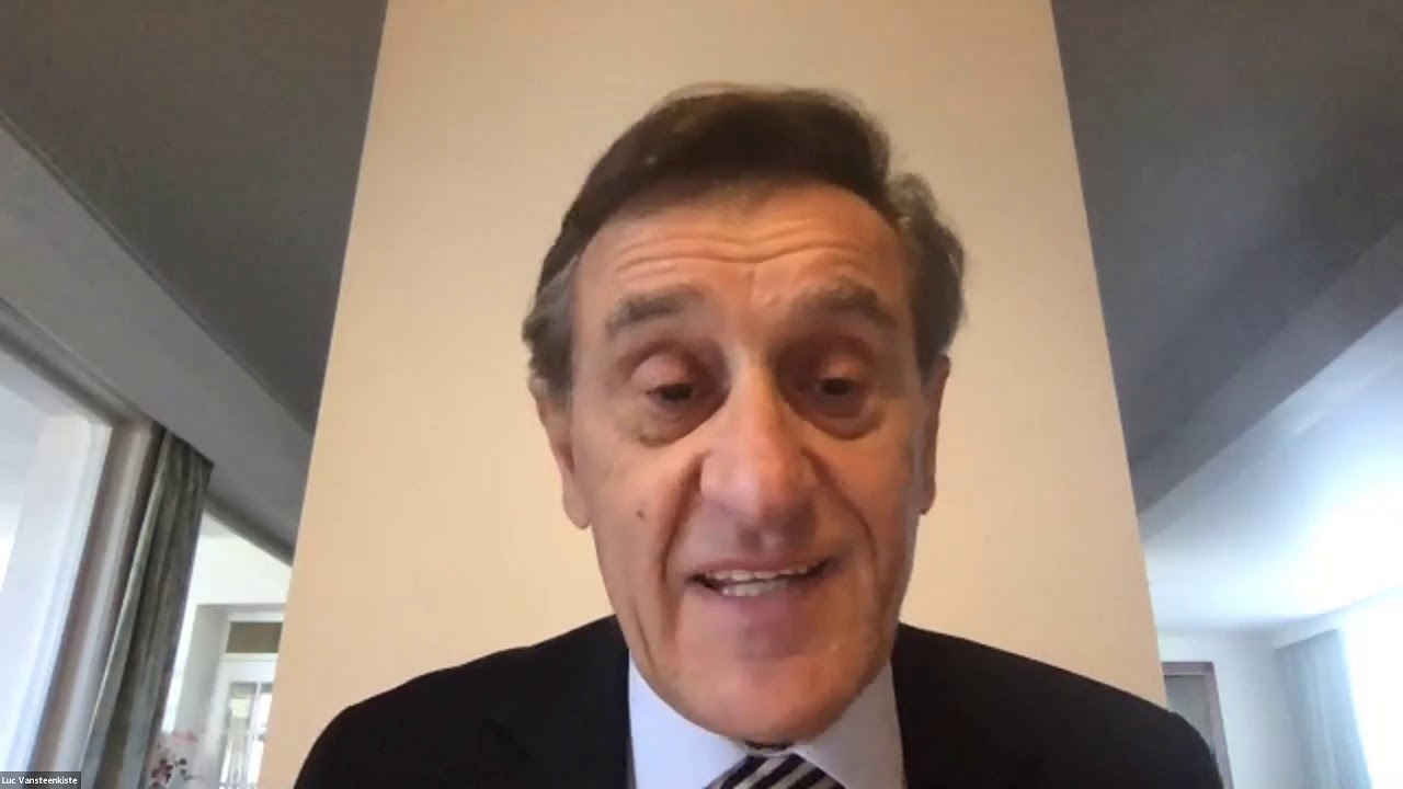 Corporate Governance for Sustainable and Competitive European Companies