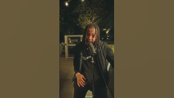 Light on location with the Pano 60c + amaran Peak ⚡️ #lighting #setup #amaran