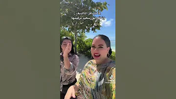 بنات بورسعيد 