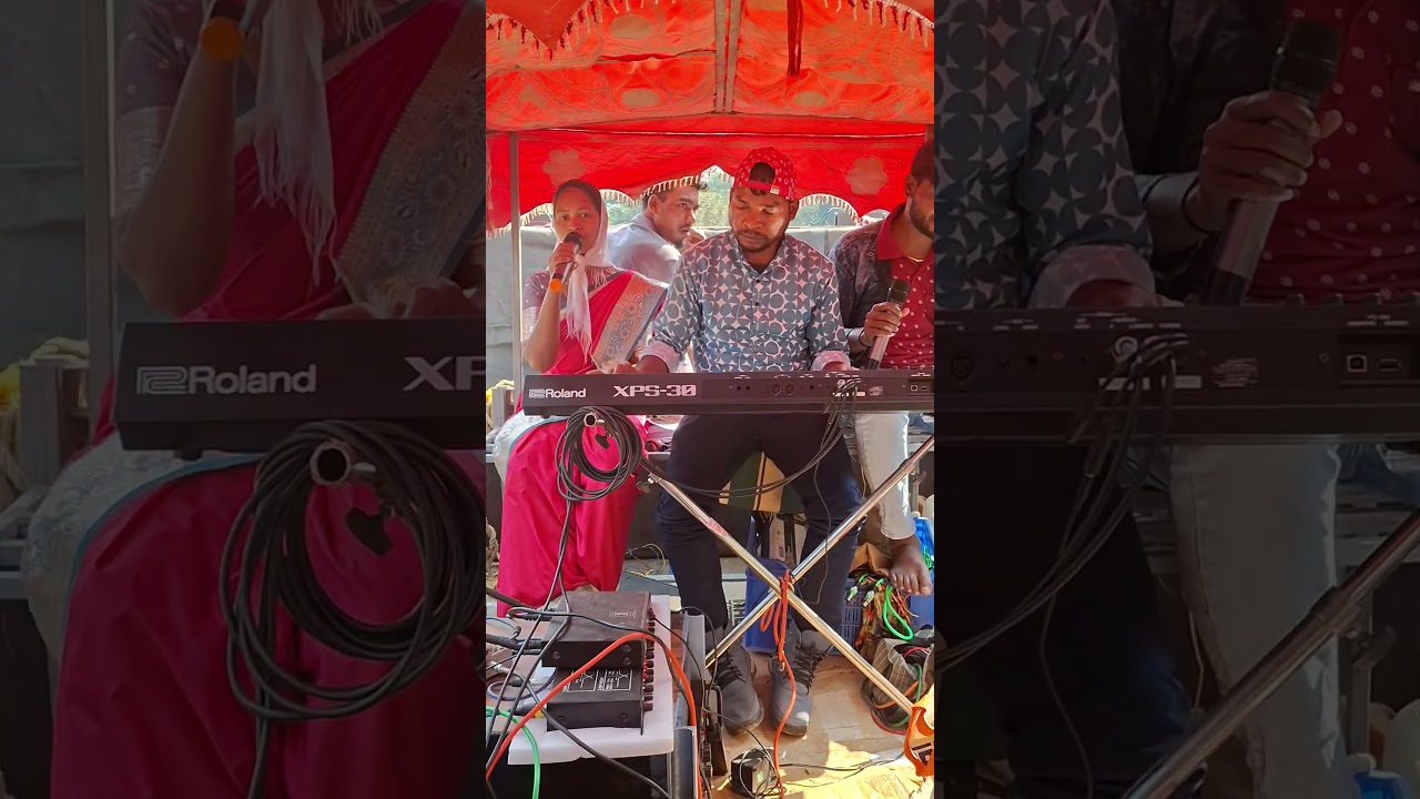 Agamana karibe raja odia Christian song short video