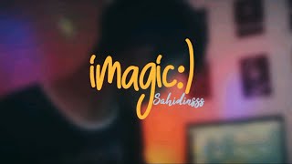 AKU BUKAN JODOHNYA COVER REGGAE VERSION