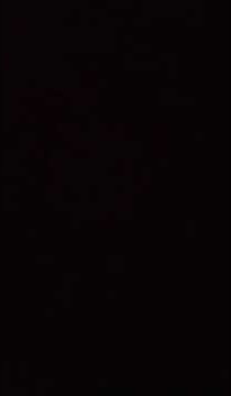 DJ SIBAT LANG MABANGO