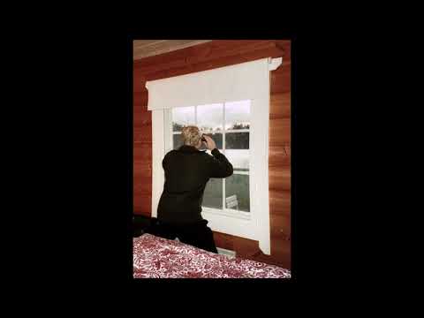 Morten B. - Tracks III (Live Set)