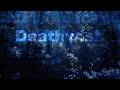 Akiaura LONOWN Baby Jane Deathwish VFX Lyrics Video By Ghkcu 