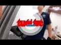 Sở Y tế TP.HCM chưa cấp phép hoạt động cơ sở quảng cáo 'giải cơ' tránh đột quỵ