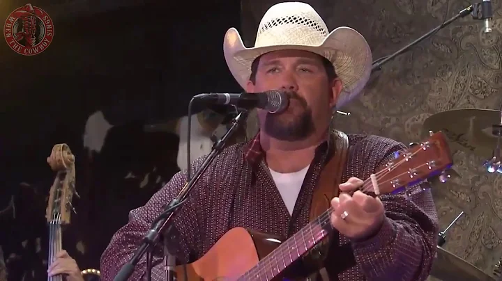 TruCountry: Landon Dodd - Excuse Me (But You Know ...
