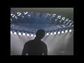 MAN WITH A MISSION&times;Zebrahead VS  ツナ川雨雪 『Out of Control+』 地の神レーベル「倭」