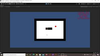 Modding & Level Design | PEC 3 - Sokoban (Level Making Tool)