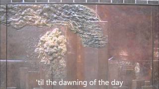 Watch Mary Fahl The Dawning Of The Day video