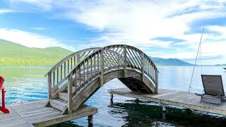5680 Lake Shore Drive Bolton Landing, NY 12814