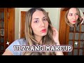 ULZZANG MAKEUP LOOK USING YESSTYLE’S ITEMS - Kystutorial - Maquillaje estilo coreano!