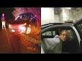 Woman Arrested for DWI After Car Crash in Hillsborough Township, NJ