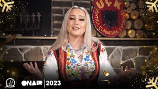 Merita Gashi - Manastiri #Gezuar2023