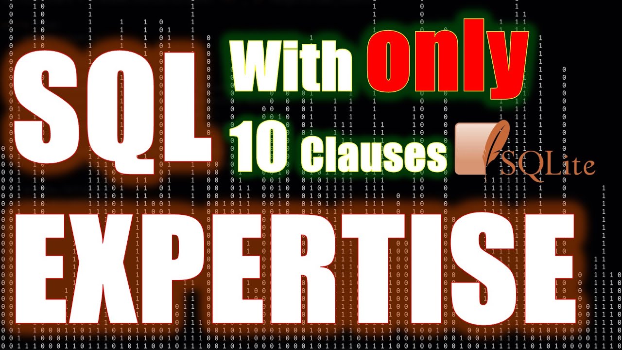 Kali Gani Mitra Di By Gurkirat Singh - YouTube Auto PHP Script