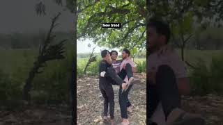 new trending #viral #trend #new #cjaye #funny