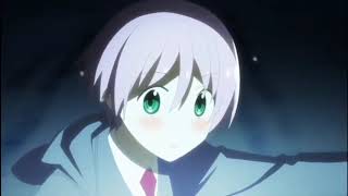 (AMV] TONIKAKU KAWAI 30sec