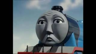 Thomas Meme Compilation