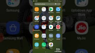 The tiger game hack mod apk download kasa kra Hindi me screenshot 1