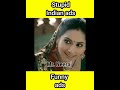 Indian funny ads. Fevicol #ads #funnyads #shorts #serial