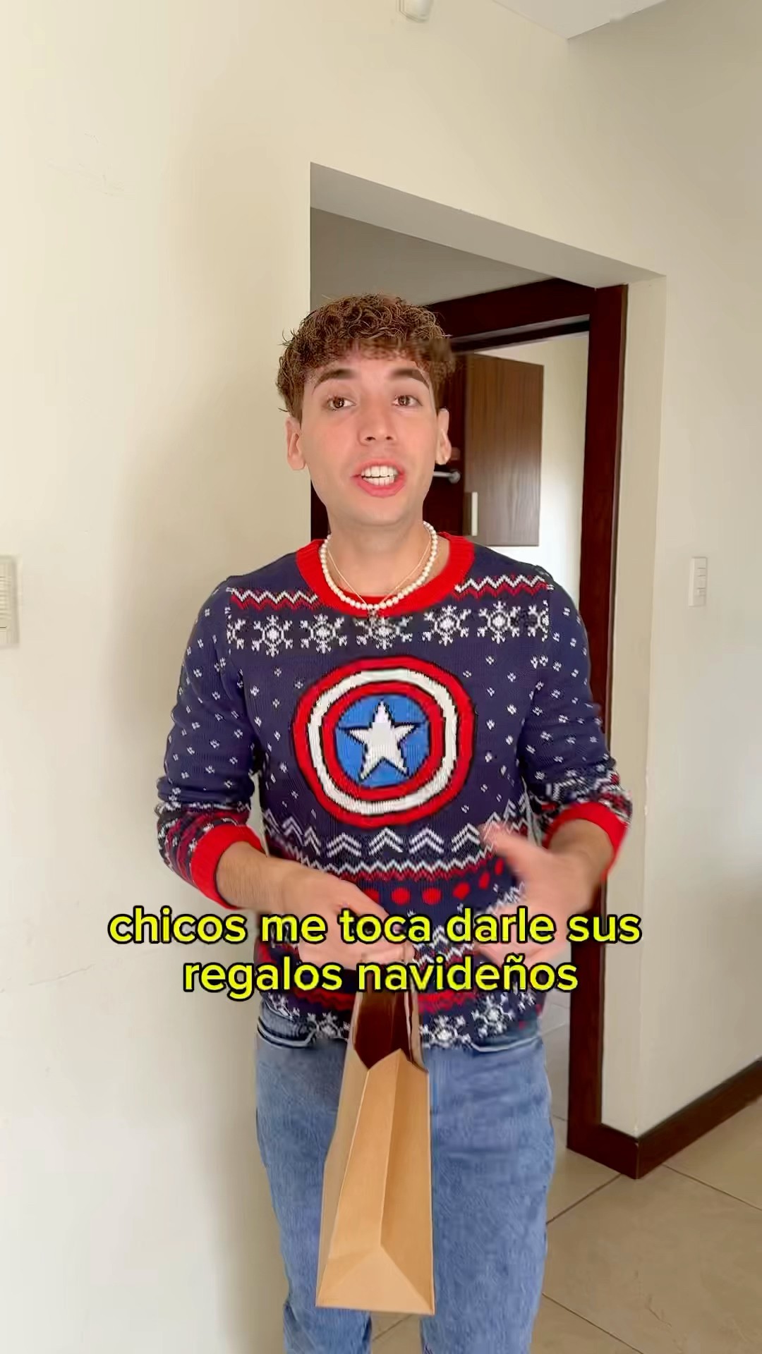 Amigos interesados ??