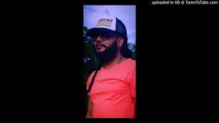 BACHATA PATRIMONIO DE LA HUMANIDAD DE LA REPUBLICA DOMINICANA MUSICA DE AMARGUE BACHATEAME MAMA COÑO