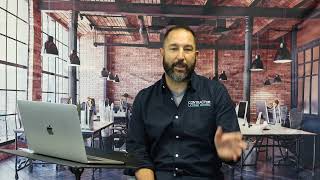 Can I get a General B with different trade experience? - Contractor License School