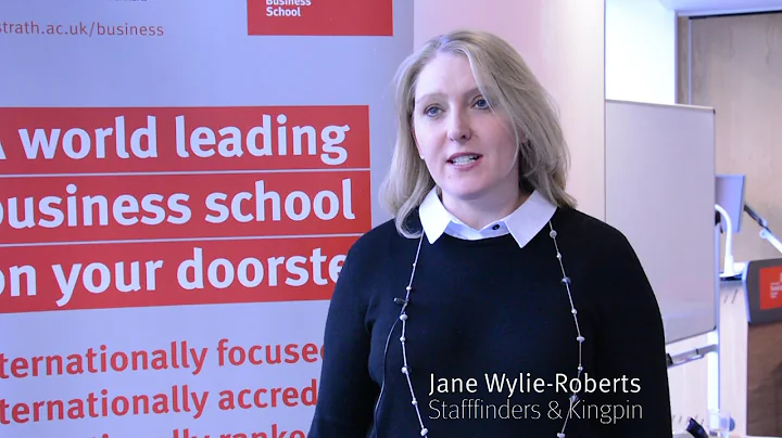 Growth Advantage Programme - Jane Wylie Roberts