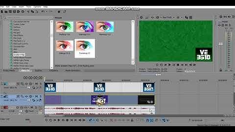 (REQUESTED) How To Do Make Some Systemup V2