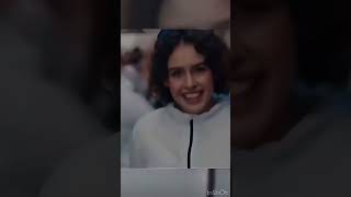 Messi,Marcelo Pepsi Commercial