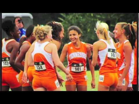 kelsey kane story - YouTube