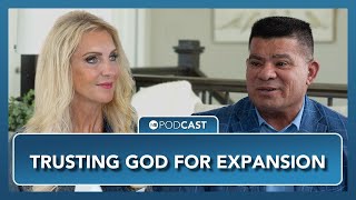 The Power of Obedience: A Journey of Faith and Multiplication   WealthBuilders