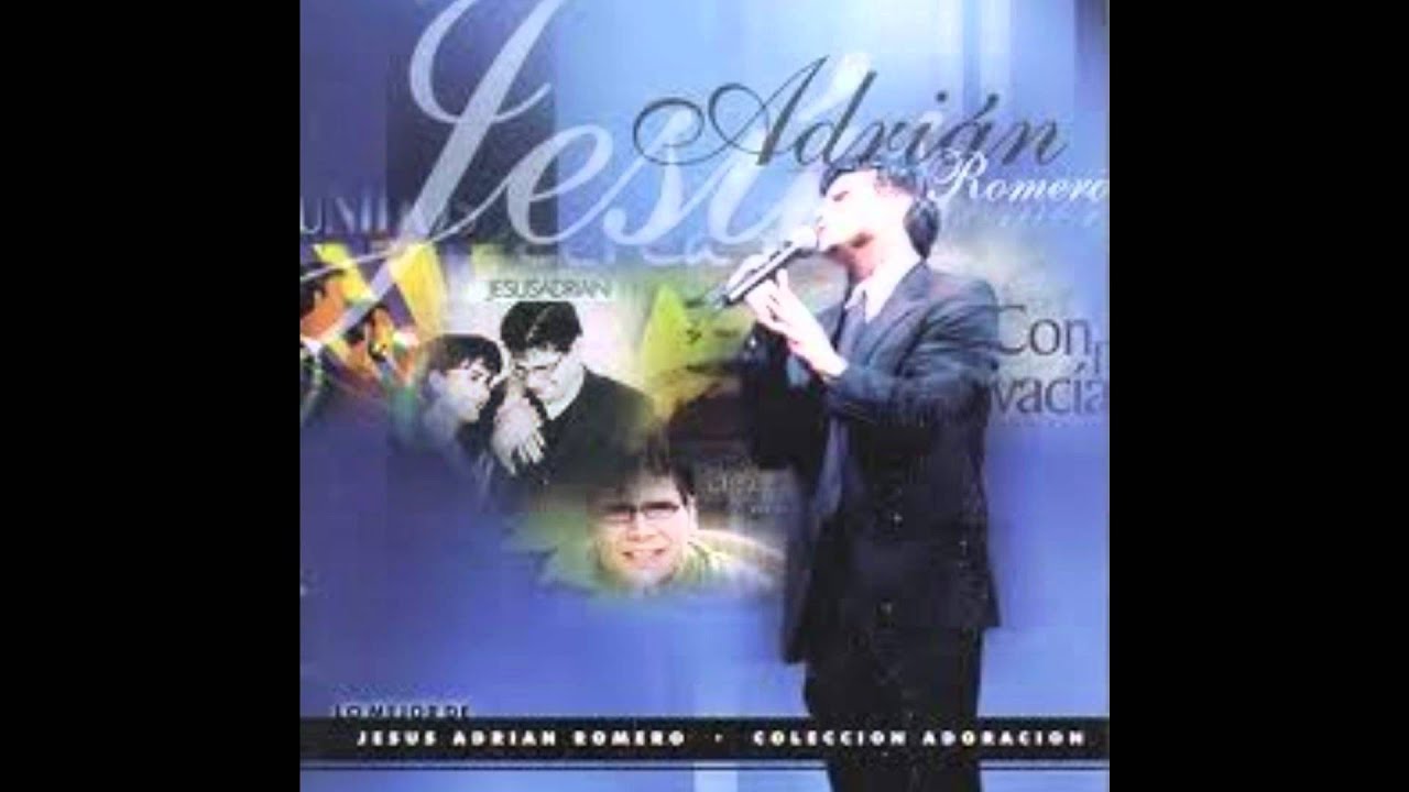 Al que me ciñe de Poder nueva versión YouTube