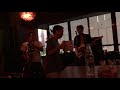 小林洋太鑑賞会feat.奥山一平