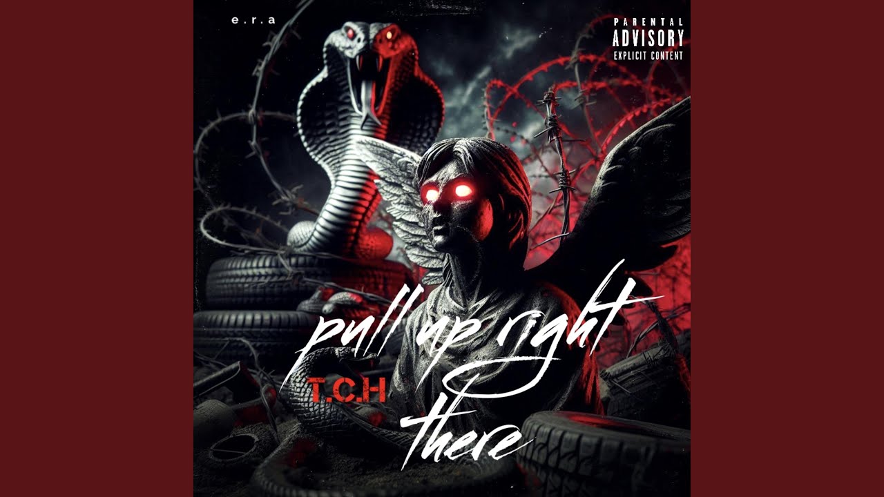Watch Pull Up Right There on YouTube Watch Pull Up Right There on YouTube