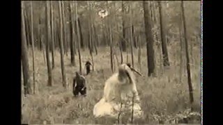 Breath of Beherith - Truth Lie