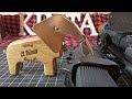 Directo al filo 78. Feliz año, filos y otra forma de ver la cuchillería...