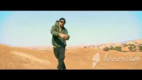 BOHEMIA FT Gitta Bains   Gurlez Akhtar I I Don